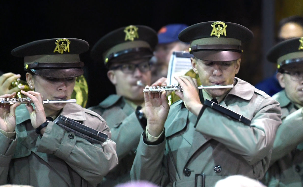 Veterans Day 34.jpg